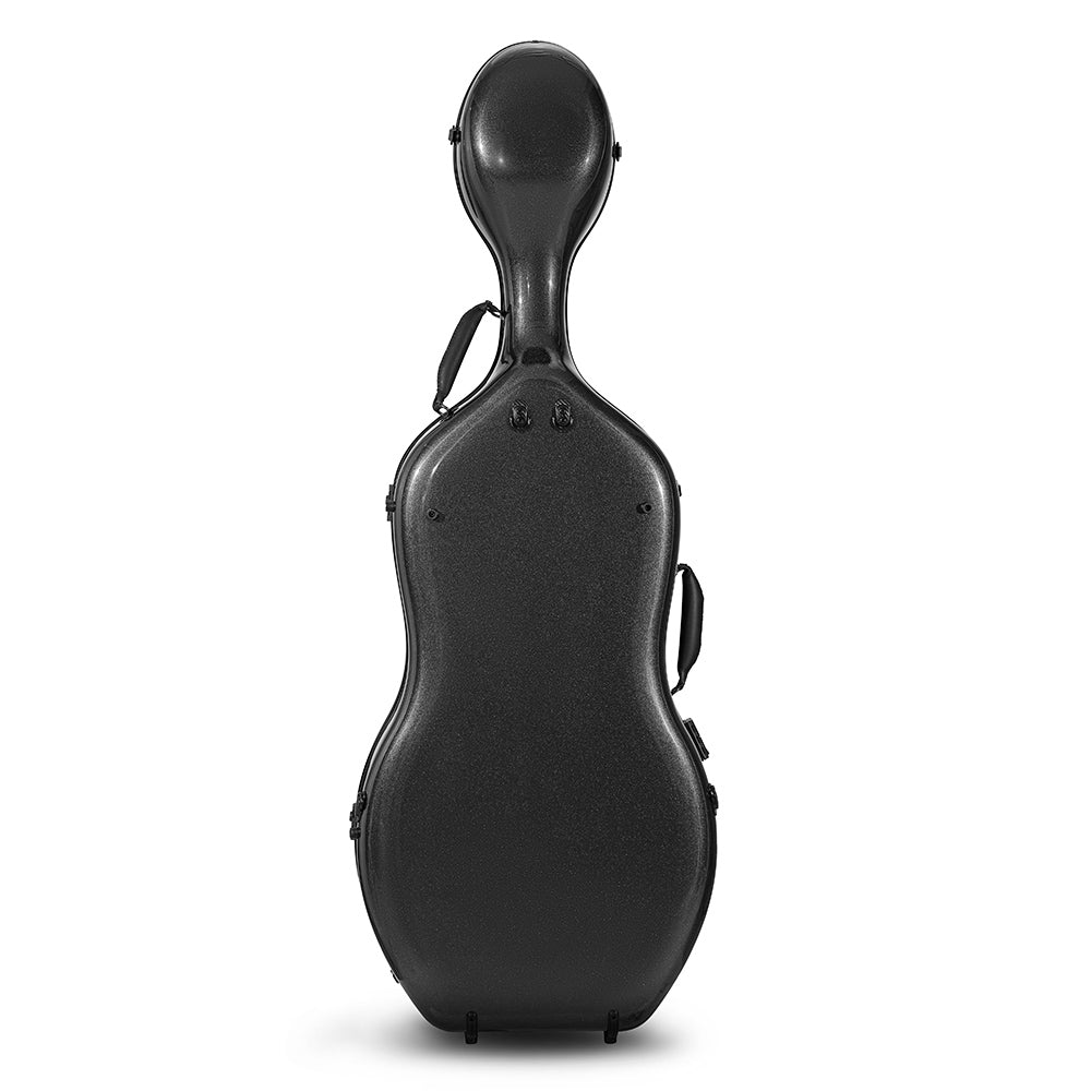 JML iColor  Cello Case