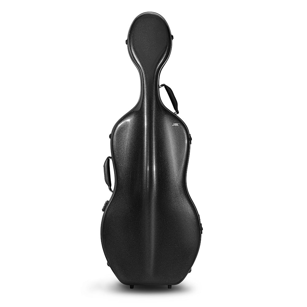JML iColor  Cello Case