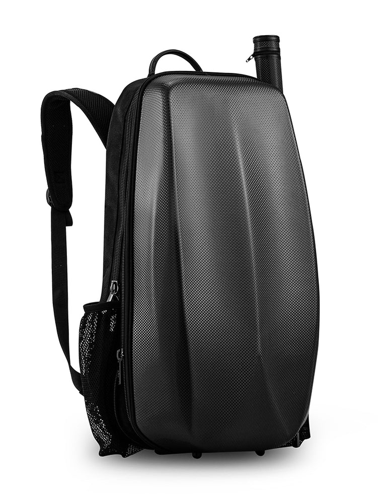 JML 1/2 Violin Backpack