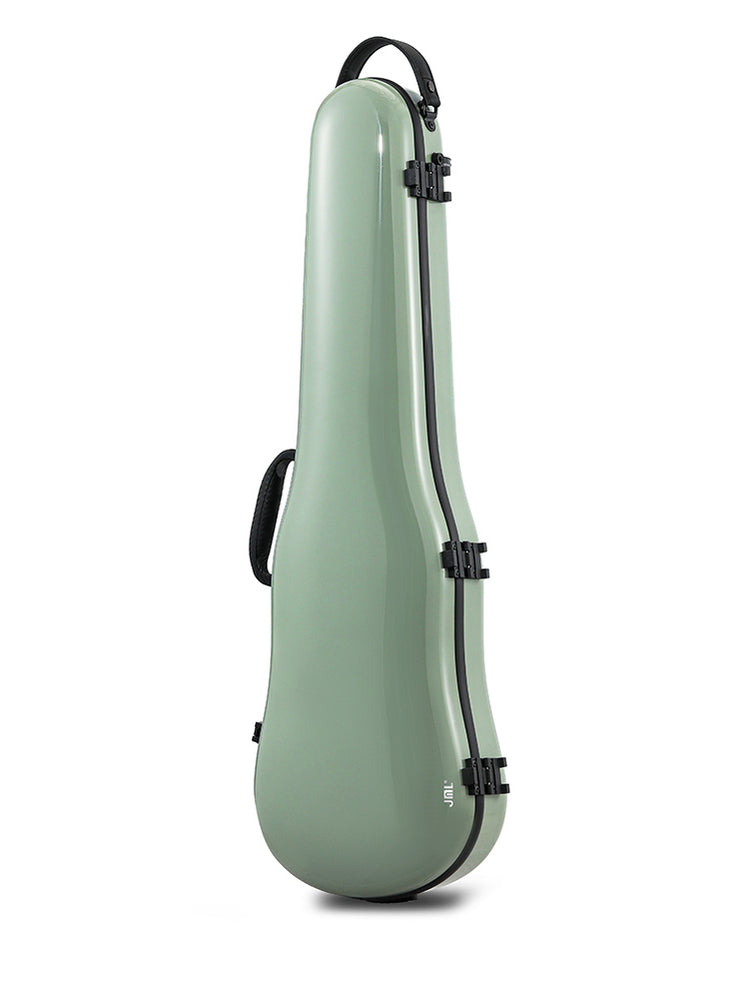 金马利 TT 随形小提琴盒