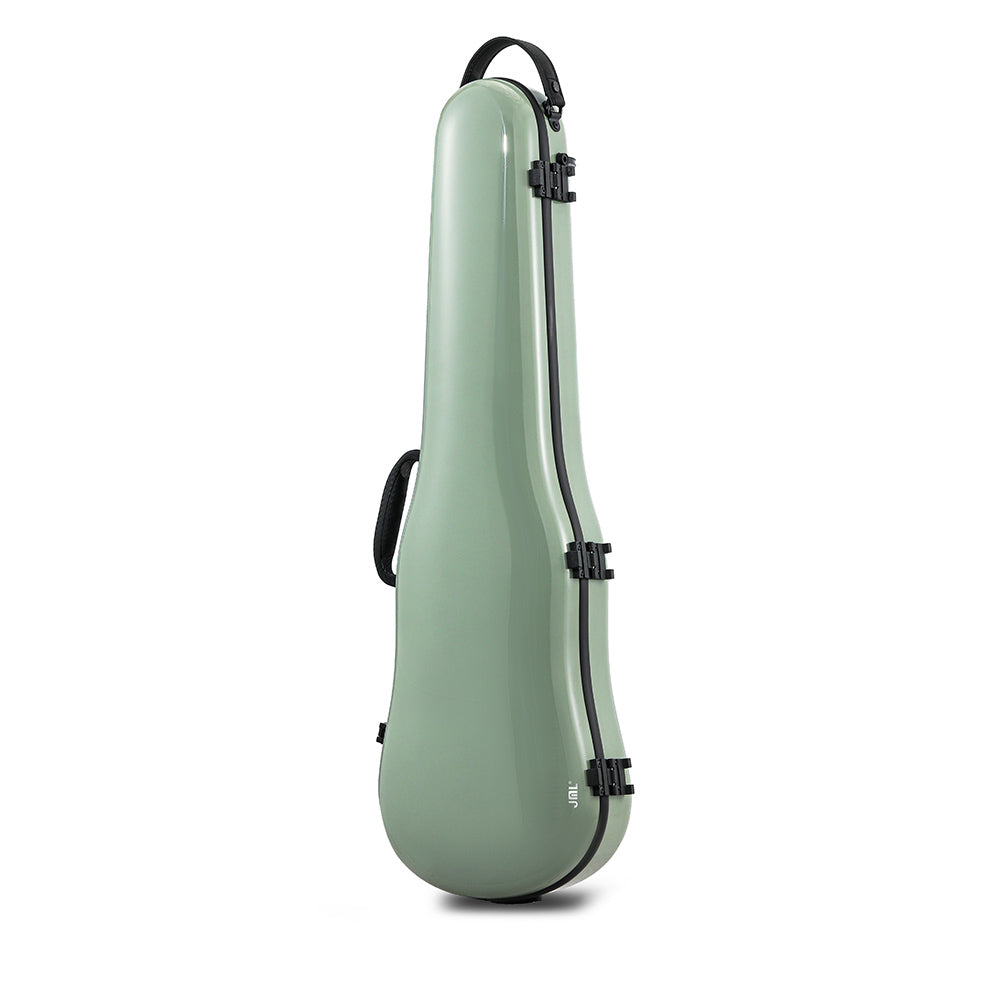JML TT Violin Case
