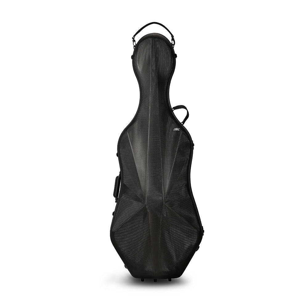 JML PC Cello Case