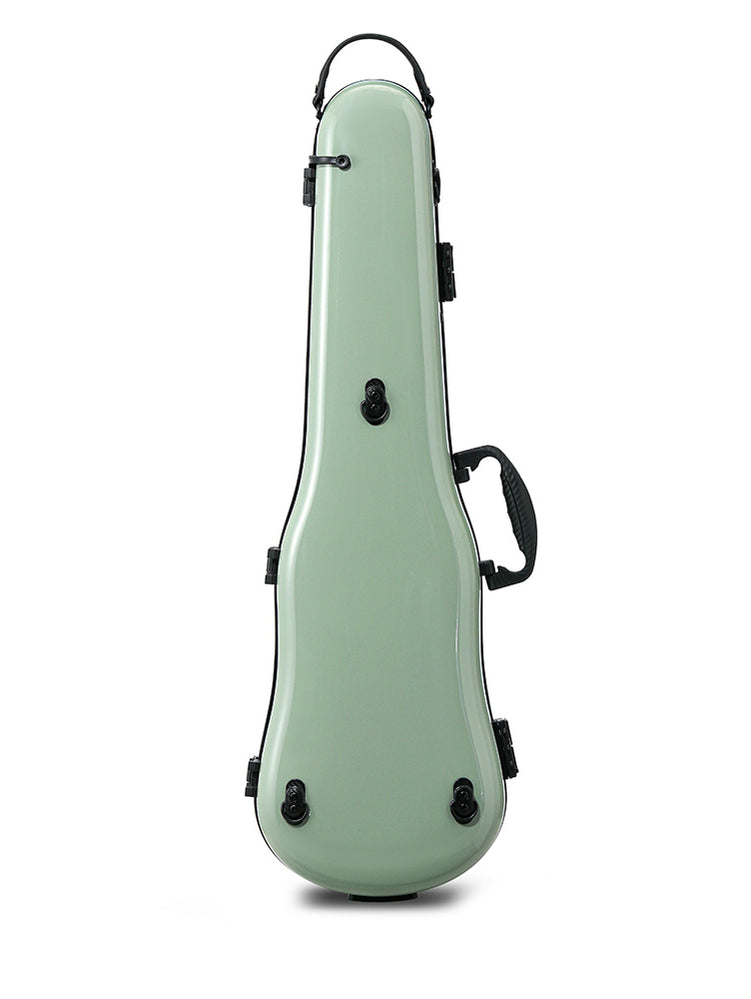 金马利 TT 随形小提琴盒