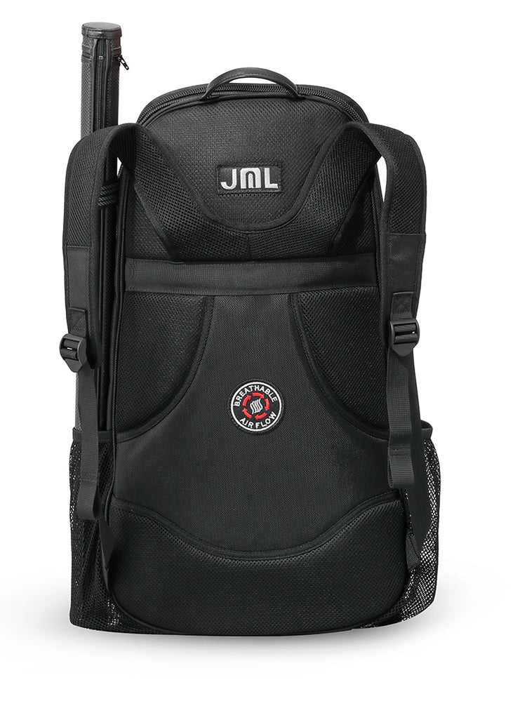 JML 1/2 Violin Backpack