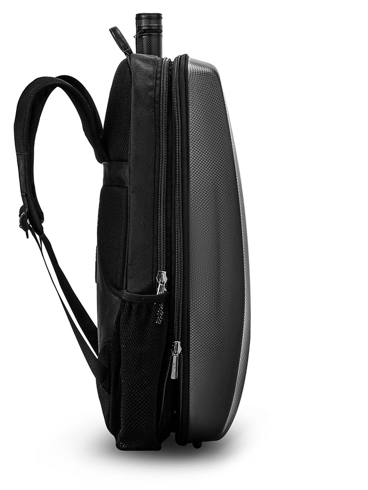 JML 1/2 Violin Backpack
