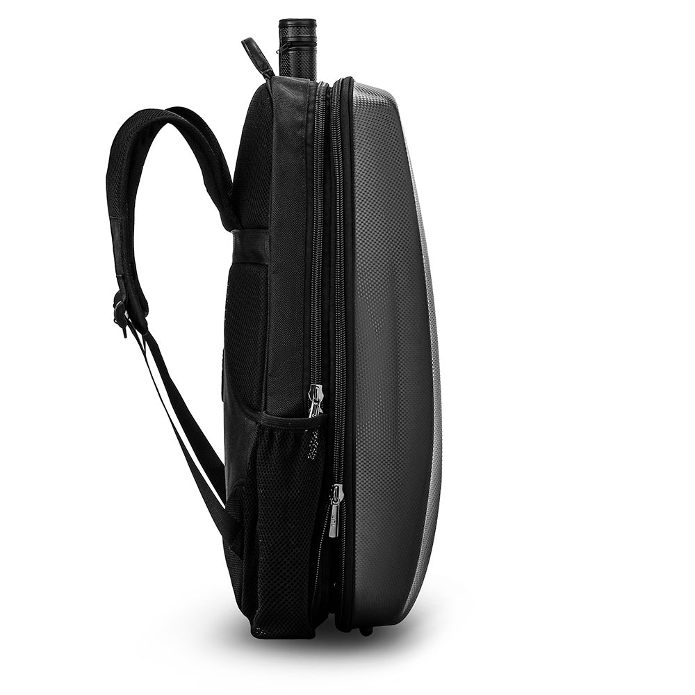 JML 1/2 Violin Backpack