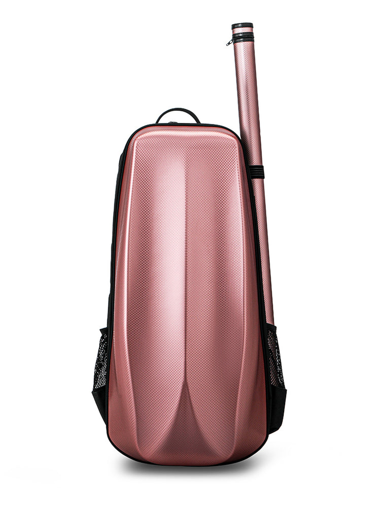 JML 4/4 Violin Backpack