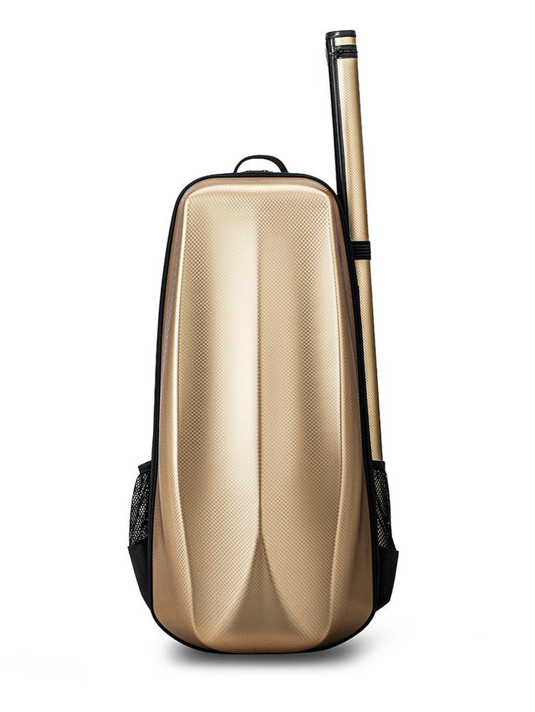 JML 4/4 Violin Backpack