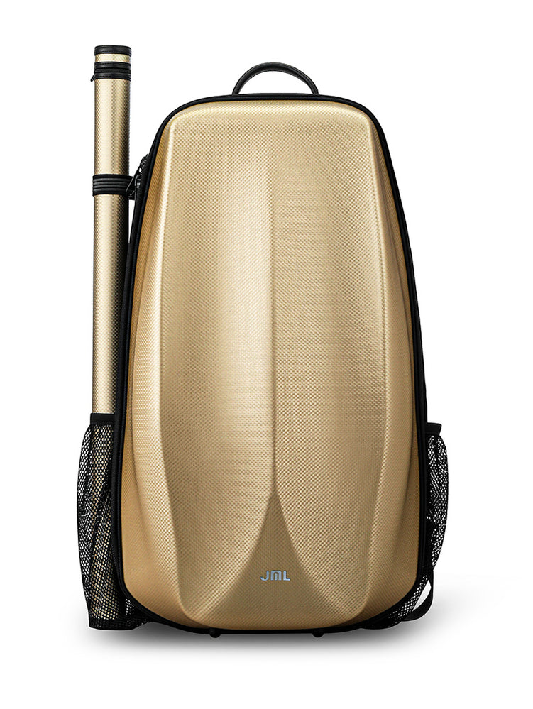 JML 1/2 Violin Backpack