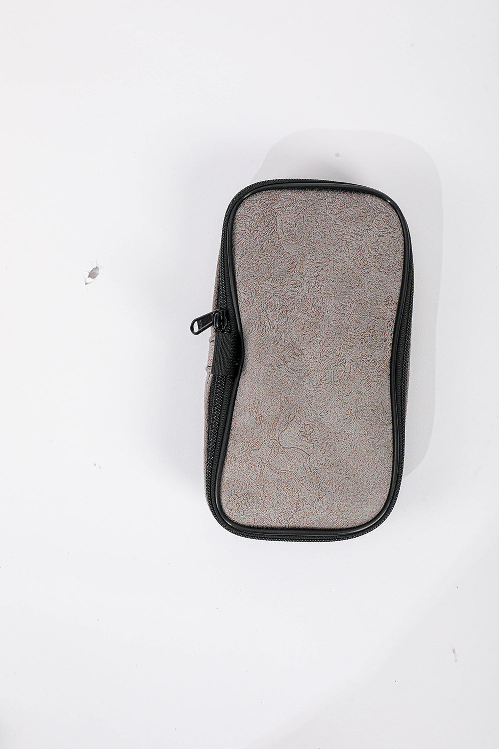 JML TT Square Violin Case