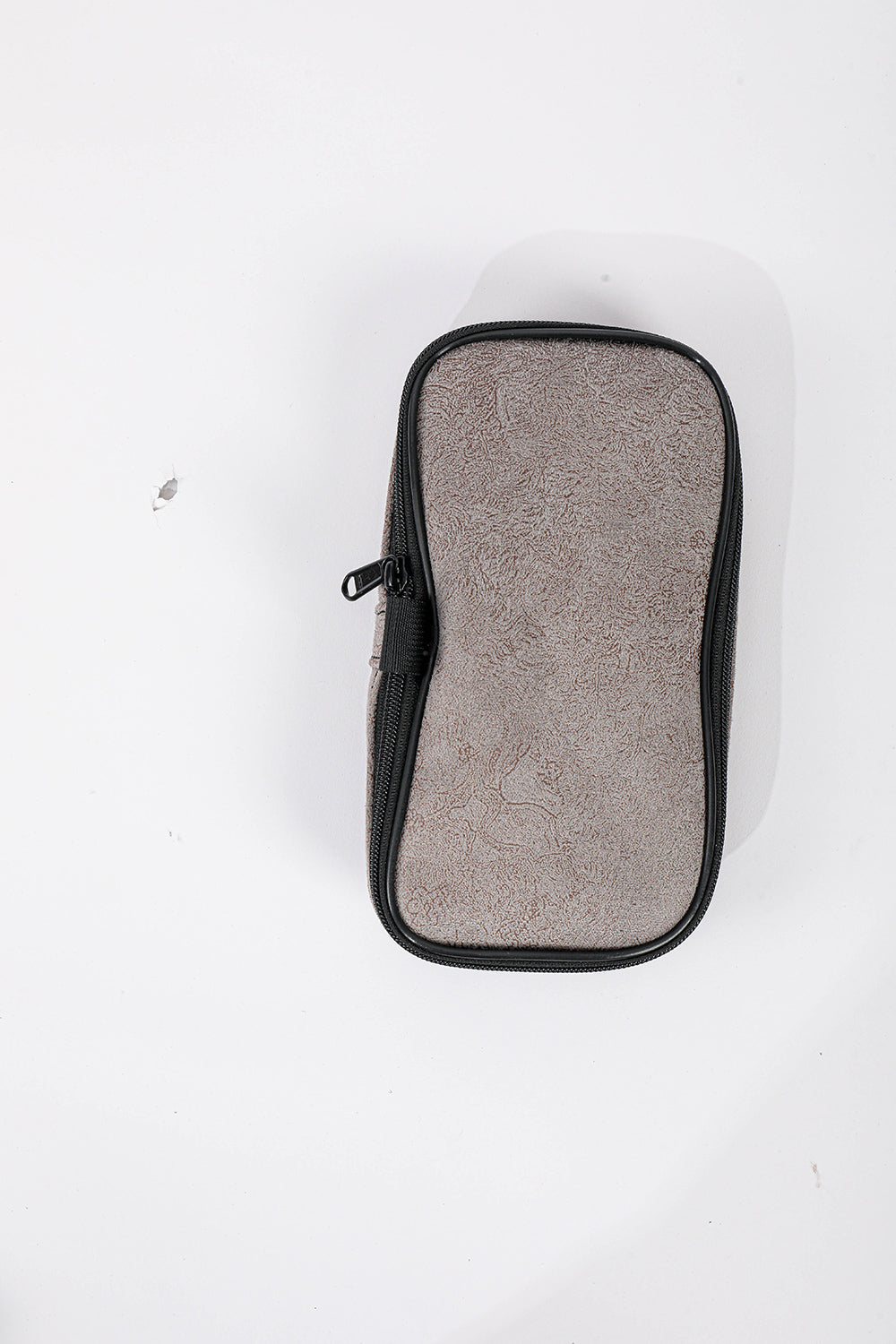 JML TT Square Violin Case