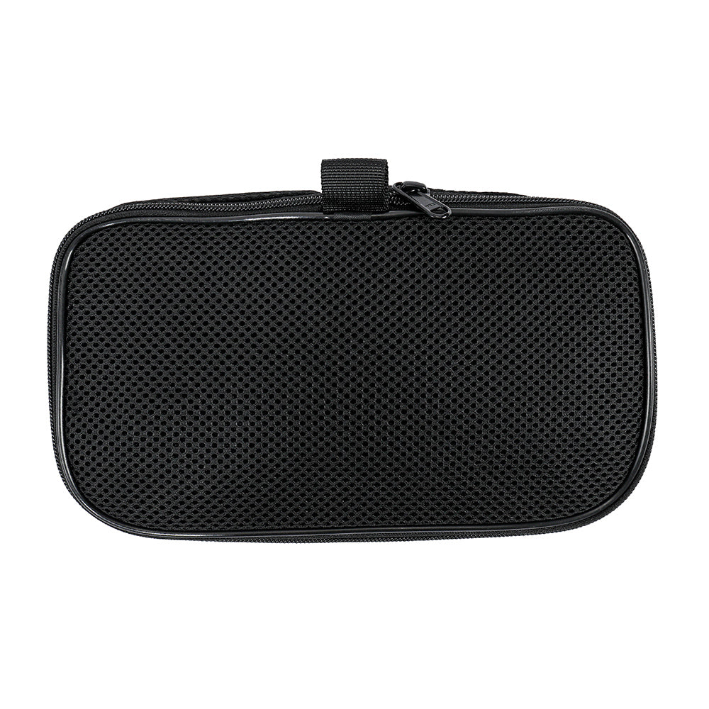 JML PC Square Violin Case