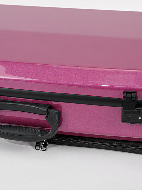 JML TT Square Viola Case