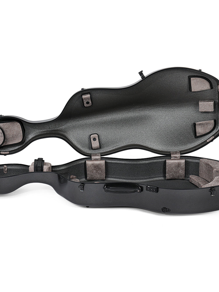 JML iColor  Cello Case
