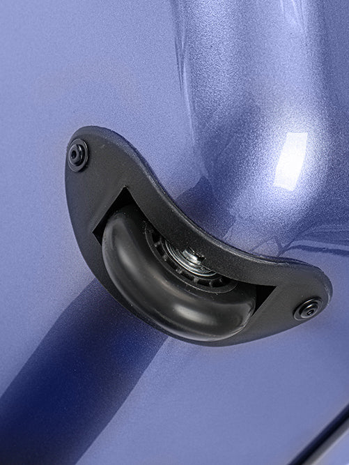 JML Super Cello Case