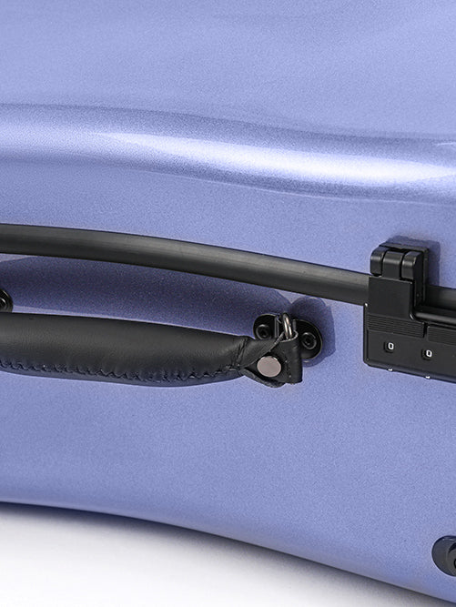 JML Super Cello Case