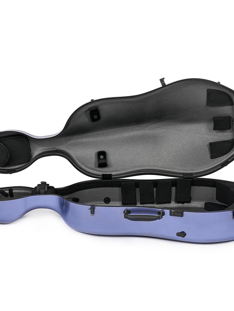 JML Super Cello Case