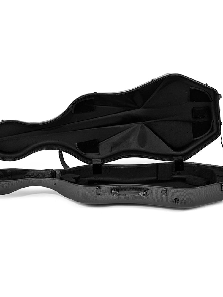 JML PC Cello Case