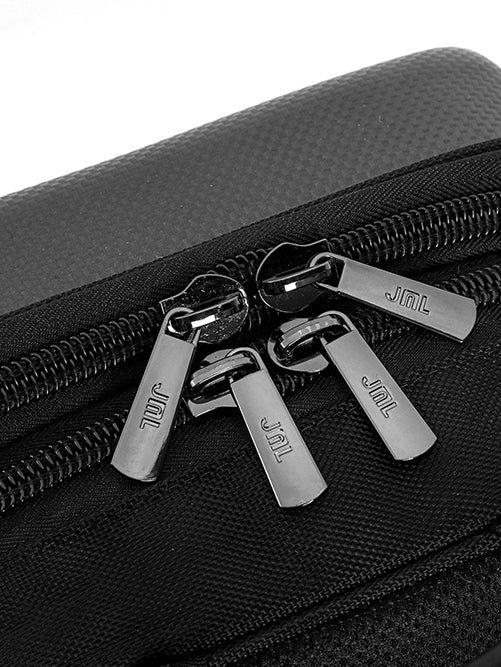 JML 1/2 Violin Backpack