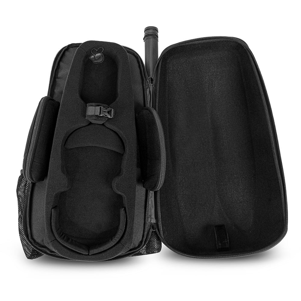 JML 1/2 Violin Backpack