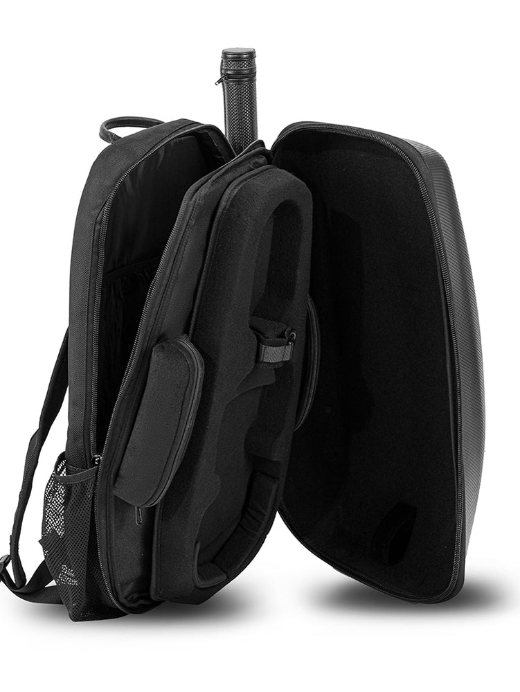 JML 1/2 Violin Backpack