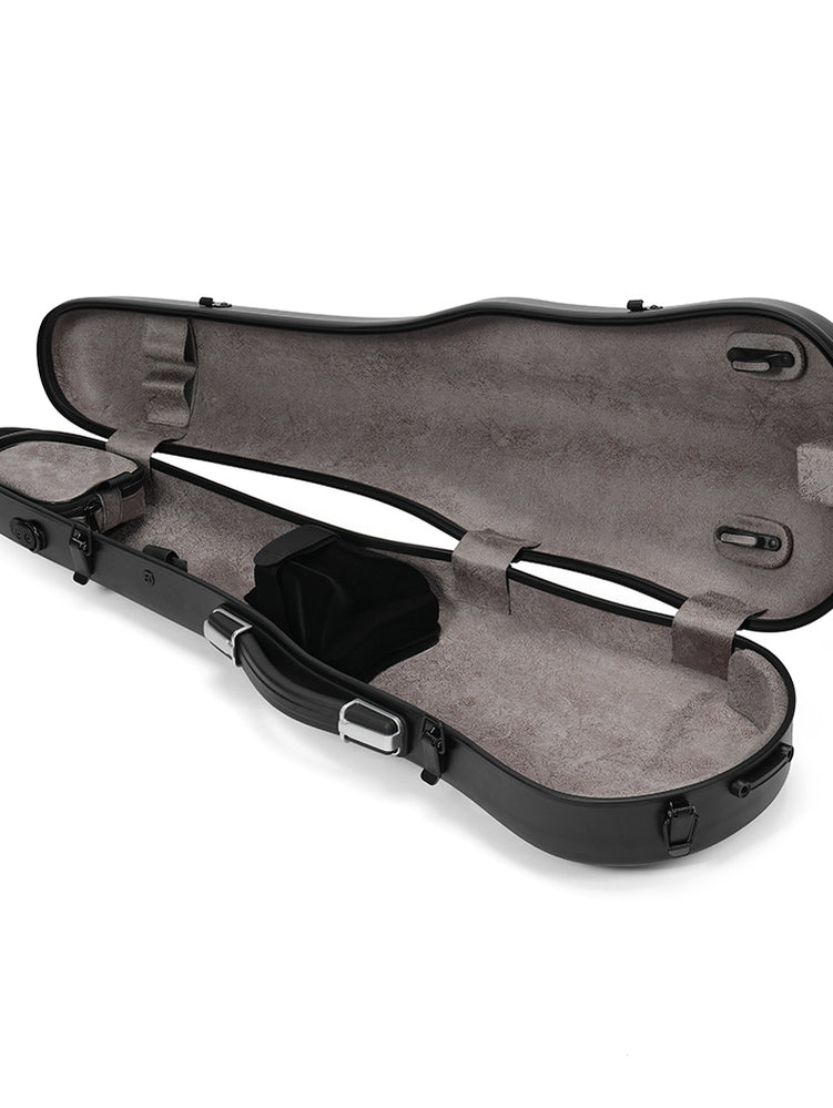 JML PC2  4/4 Violin Case