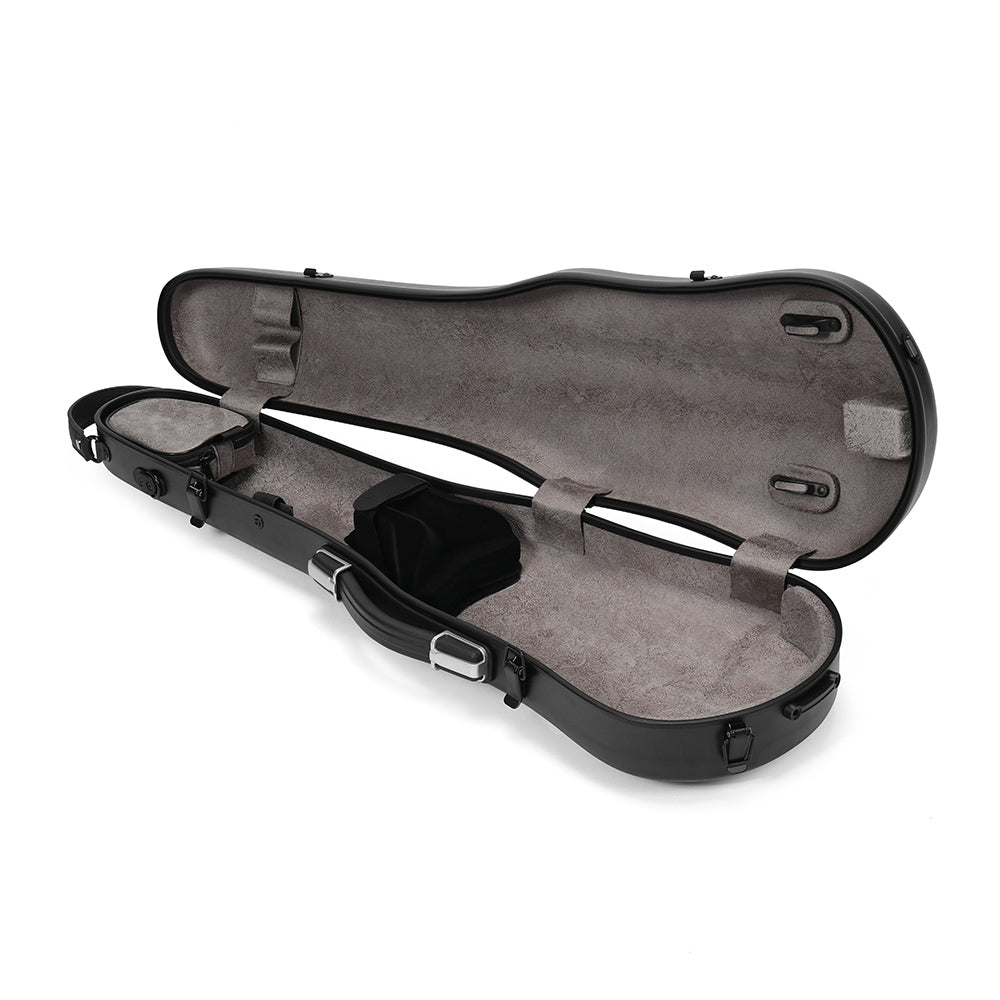 JML PC2  4/4 Violin Case