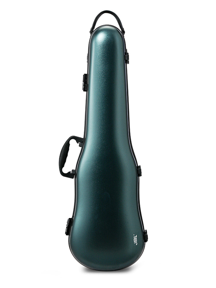 JML PC Violin Case