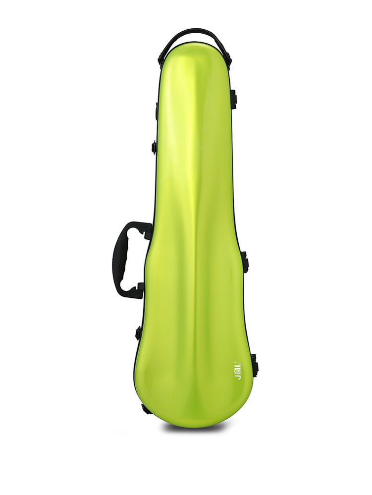 JML PC2 Violin Case