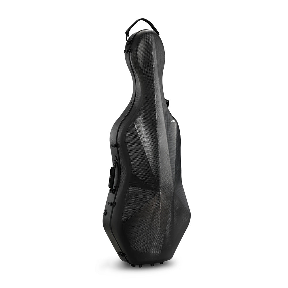 JML PC Cello Case