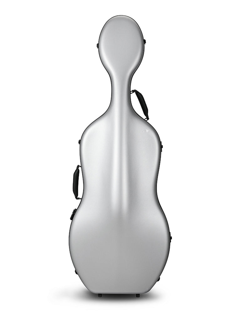 JML iColor  Cello Case