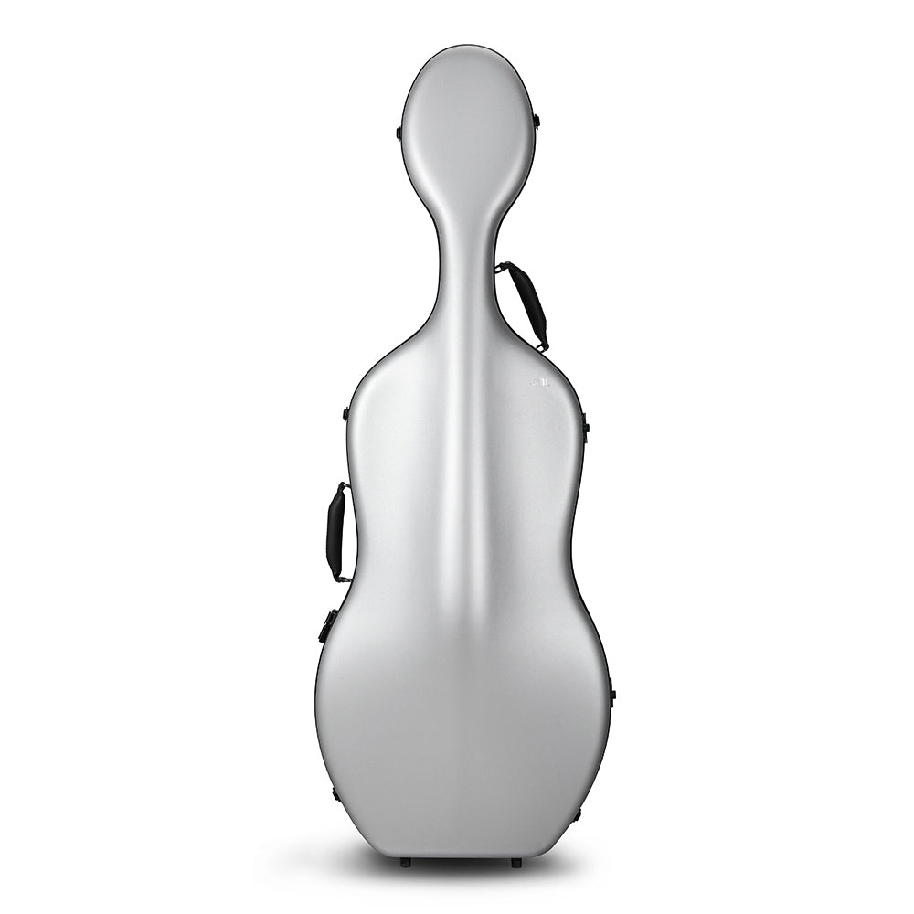 JML iColor  Cello Case